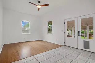 1655 E 2100 S, Salt Lake City, UT 84105 - Photo 35