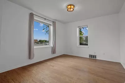 1655 E 2100 S, Salt Lake City, UT 84105 - Photo 25
