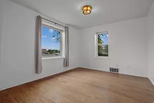 1655 E 2100 S, Salt Lake City, UT 84105 - Photo 25