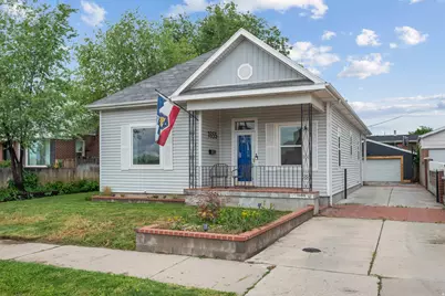 1655 E 2100 S, Salt Lake City, UT 84105 - Photo 19