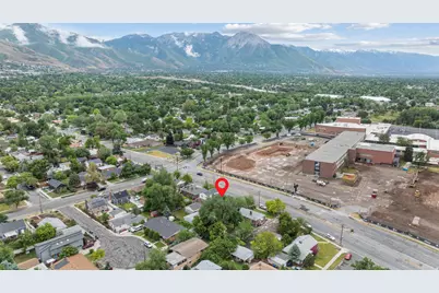 1655 E 2100 S, Salt Lake City, UT 84105 - Photo 39