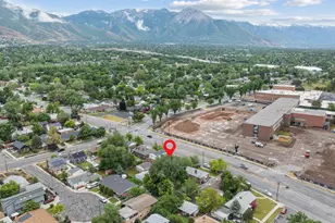 1655 E 2100 S, Salt Lake City, UT 84105 - Photo 39