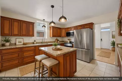 1655 E 2100 S, Salt Lake City, UT 84105 - Photo 5