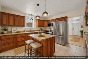 1655 E 2100 S, Salt Lake City, UT 84105 - Photo 5