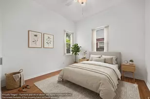 1655 E 2100 S, Salt Lake City, UT 84105 - Photo 9
