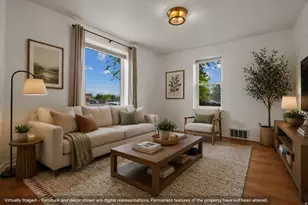 1655 E 2100 S, Salt Lake City, UT 84105 - Photo 3