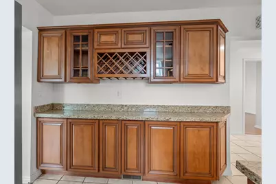 1655 E 2100 S, Salt Lake City, UT 84105 - Photo 31