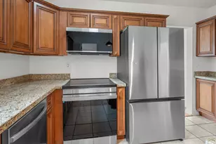 1655 E 2100 S, Salt Lake City, UT 84105 - Photo 11