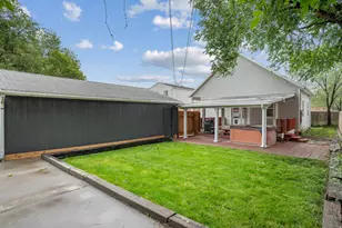 1655 E 2100 S, Salt Lake City, UT 84105 - Photo 49