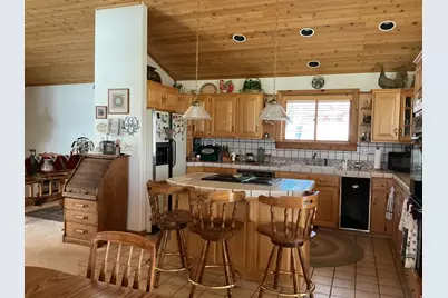 550 E Stateline Rd, Manila, UT 84046 - Photo 9