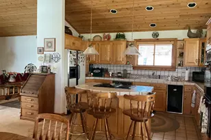 550 E State Line Rd, Manila, UT 84046 - Photo 9