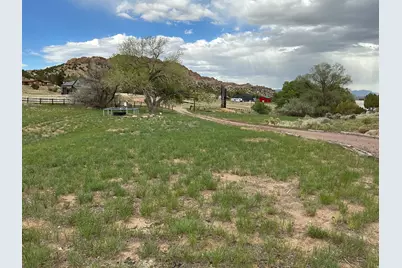 550 E Stateline Rd, Manila, UT 84046 - Photo 3