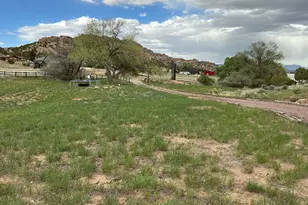 550 E State Line Rd, Manila, UT 84046 - Photo 3