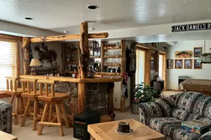 550 E State Line Rd, Manila, UT 84046 - Photo 27