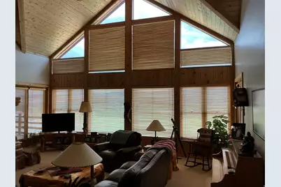 550 E Stateline Rd, Manila, UT 84046 - Photo 7