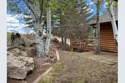 550 E Stateline Rd, Manila, UT 84046 - Photo 29