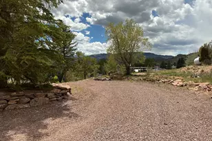 550 E State Line Rd, Manila, UT 84046 - Photo 31