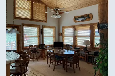 550 E Stateline Rd, Manila, UT 84046 - Photo 11