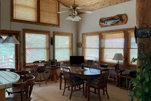 550 E State Line Rd, Manila, UT 84046 - Photo 11