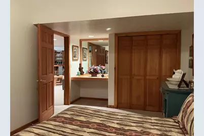 550 E Stateline Rd, Manila, UT 84046 - Photo 21