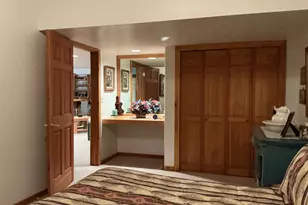 550 E State Line Rd, Manila, UT 84046 - Photo 21