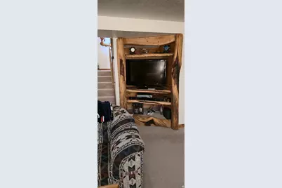 550 E Stateline Rd, Manila, UT 84046 - Photo 25