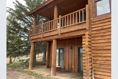 550 E Stateline Rd, Manila, UT 84046 - Photo 35