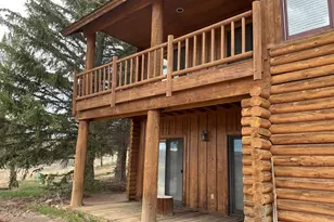 550 E State Line Rd, Manila, UT 84046 - Photo 35