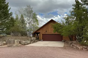 550 E State Line Rd, Manila, UT 84046 - Photo 5