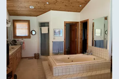 550 E Stateline Rd, Manila, UT 84046 - Photo 13