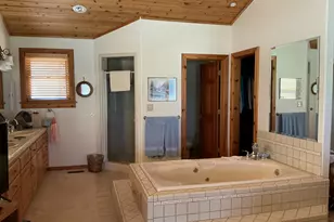 550 E State Line Rd, Manila, UT 84046 - Photo 13