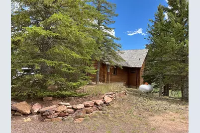 550 E Stateline Rd, Manila, UT 84046 - Photo 33