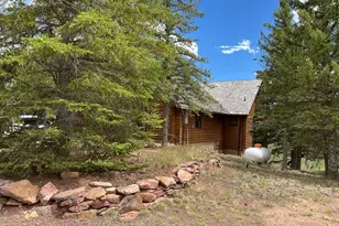 550 E State Line Rd, Manila, UT 84046 - Photo 33