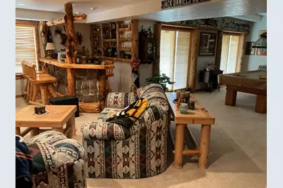550 E Stateline Rd, Manila, UT 84046 - Photo 17