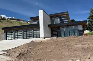 422 N Castor Ln E, Salt Lake City, UT 84103 - Photo 1