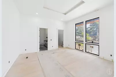 422 N Castor Ln E, Salt Lake City, UT 84103 - Photo 13