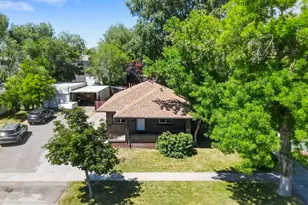 344 W 300 N, Provo, UT 84601 - Photo 29