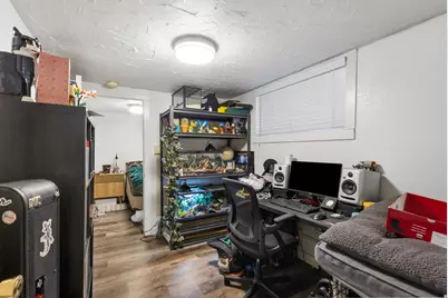 344 W 300 N, Provo, UT 84601 - Photo 17
