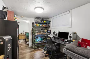 344 W 300 N, Provo, UT 84601 - Photo 17