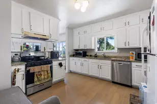 344 W 300 N, Provo, UT 84601 - Photo 5