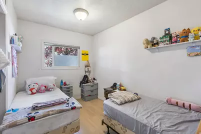 344 W 300 N, Provo, UT 84601 - Photo 9