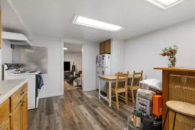 344 W 300 N, Provo, UT 84601 - Photo 21