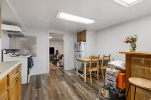 344 W 300 N, Provo, UT 84601 - Photo 21