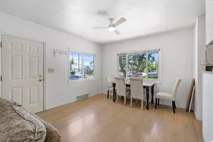 344 W 300 N, Provo, UT 84601 - Photo 3