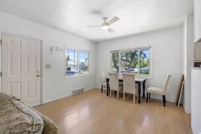 344 W 300 N, Provo, UT 84601 - Photo 3