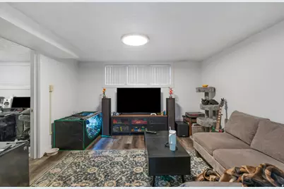 344 W 300 N, Provo, UT 84601 - Photo 19