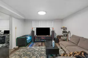 344 W 300 N, Provo, UT 84601 - Photo 19
