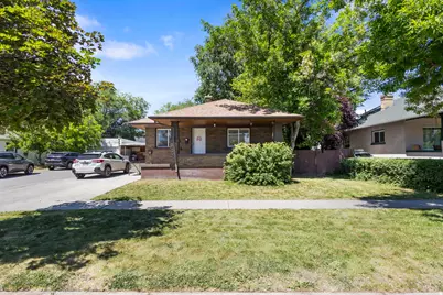 344 W 300 N, Provo, UT 84601 - Photo 1