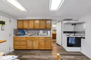 344 W 300 N, Provo, UT 84601 - Photo 23