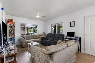 344 W 300 N, Provo, UT 84601 - Photo 5